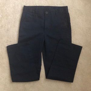 Boys - nautica pants